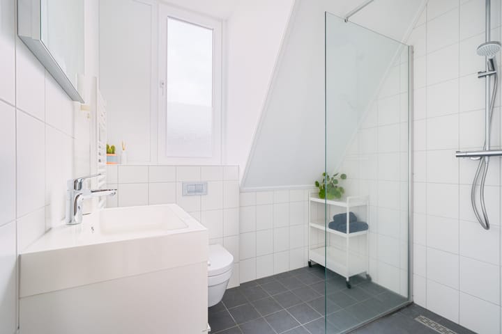 Foto 27 van Zeilenmakersgilde 22