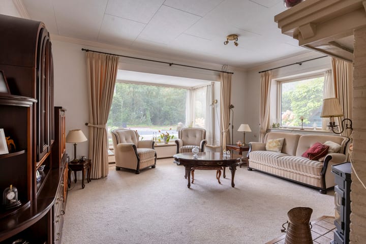 Foto 2 van Pakhuisweg 12