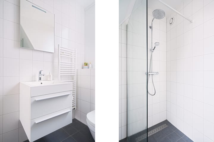 Foto 28 van Zeilenmakersgilde 22