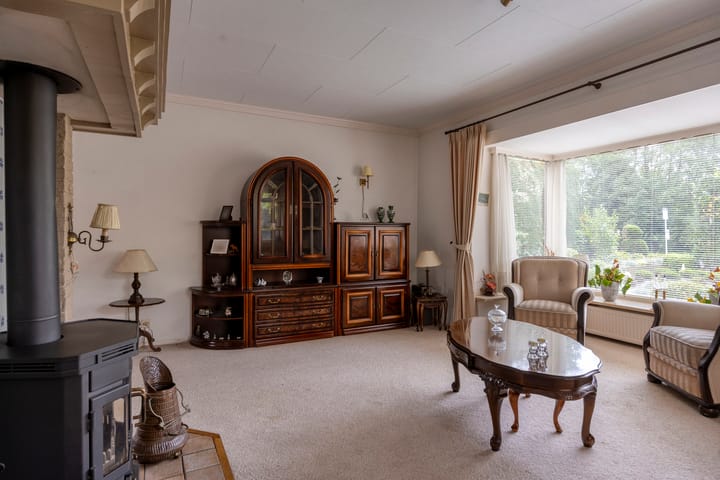 Foto 4 van Pakhuisweg 12