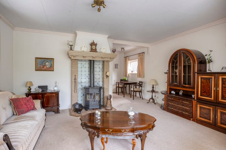 Foto 6 van Pakhuisweg 12