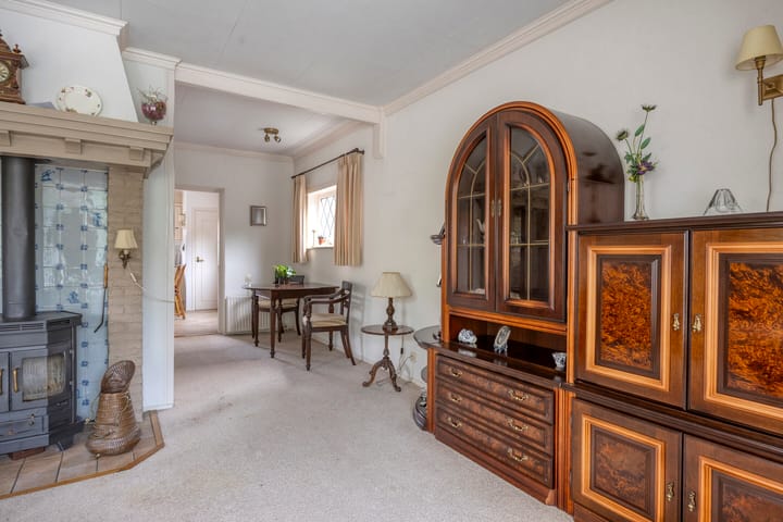 Foto 7 van Pakhuisweg 12