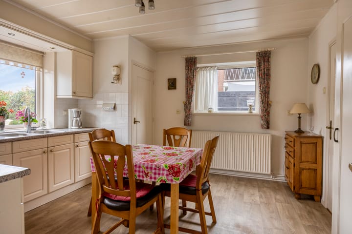 Foto 8 van Pakhuisweg 12