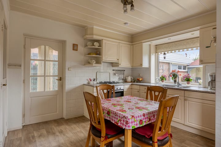 Foto 9 van Pakhuisweg 12