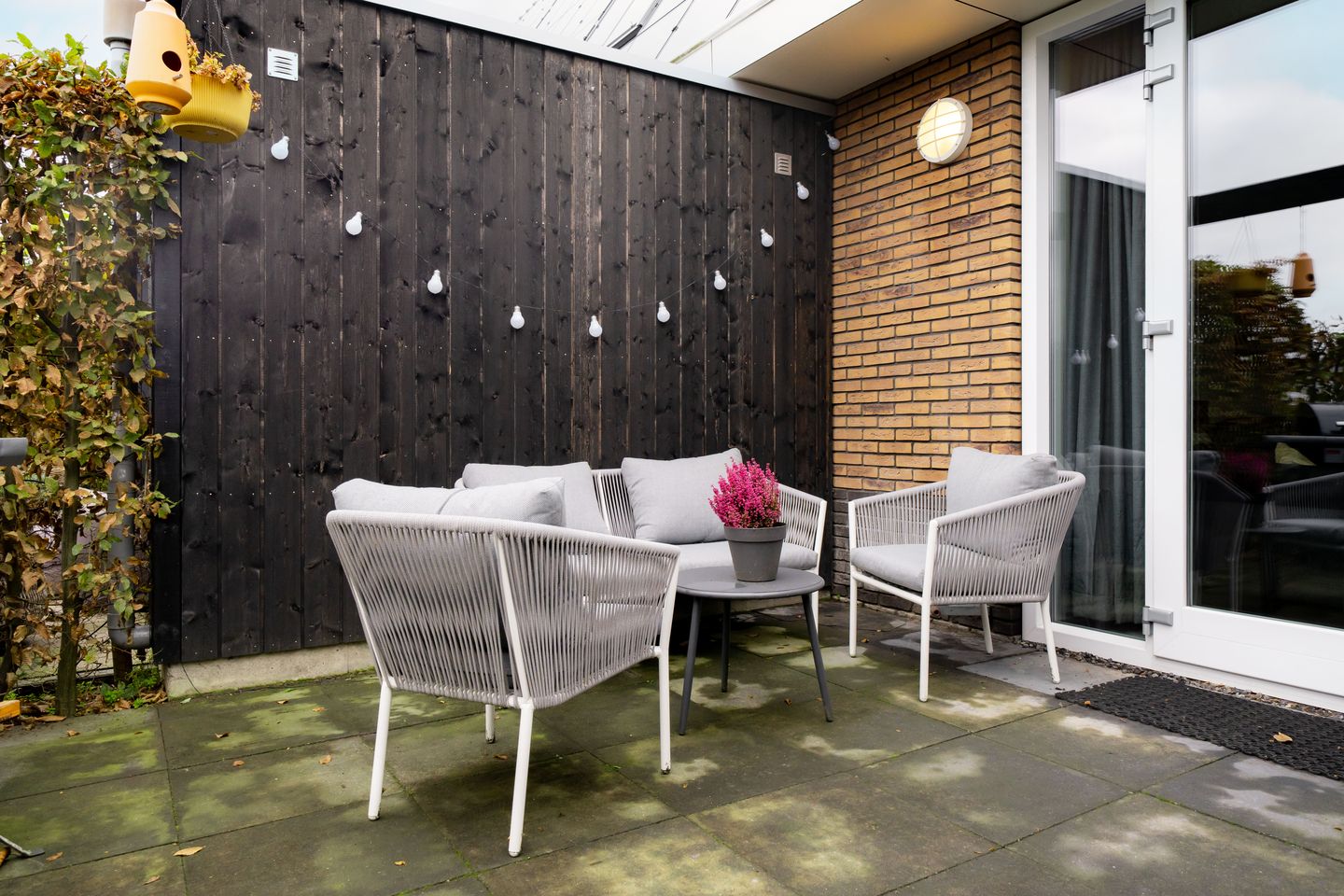 Foto 34 van Zeilenmakersgilde 22