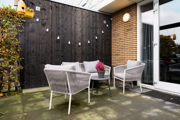 Foto 34 van Zeilenmakersgilde 22