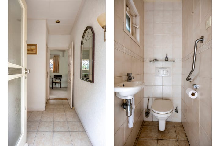 Foto 12 van Pakhuisweg 12