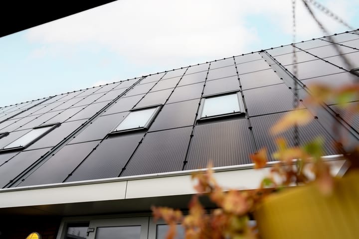 Foto 35 van Zeilenmakersgilde 22