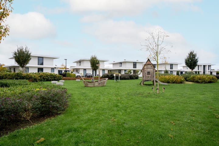 Foto 36 van Zeilenmakersgilde 22