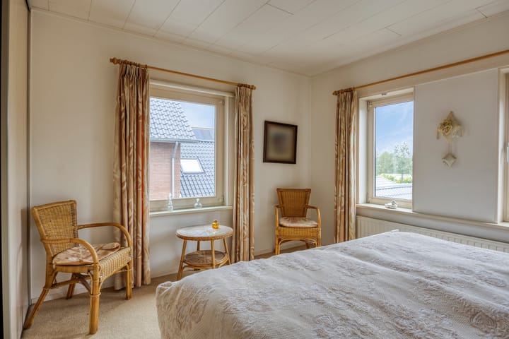 Foto 14 van Pakhuisweg 12