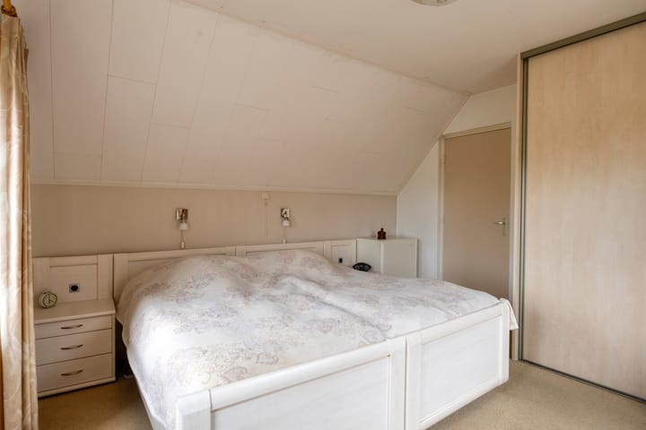 Foto 15 van Pakhuisweg 12