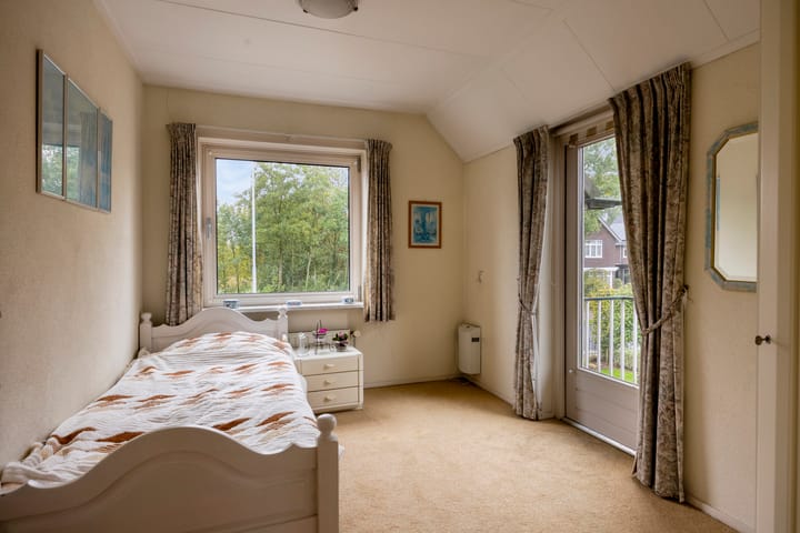 Foto 16 van Pakhuisweg 12