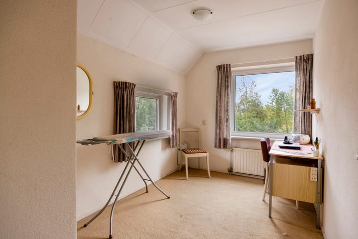 Foto 18 van Pakhuisweg 12