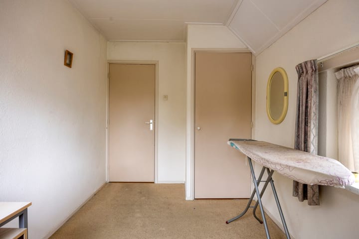 Foto 19 van Pakhuisweg 12