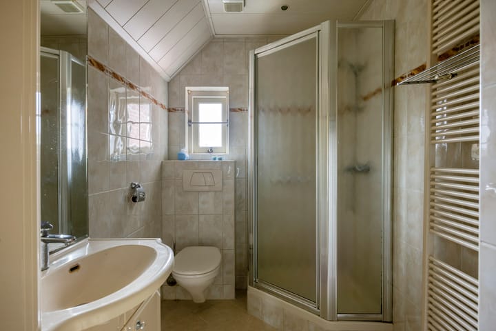 Foto 20 van Pakhuisweg 12