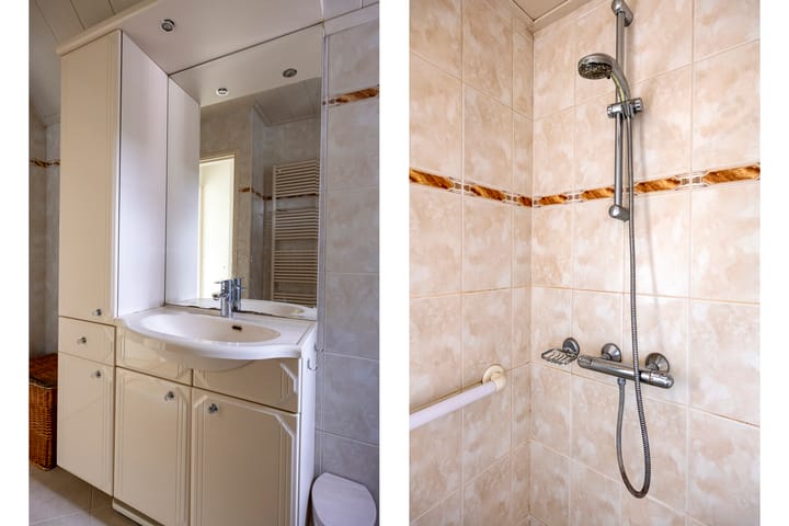 Foto 21 van Pakhuisweg 12