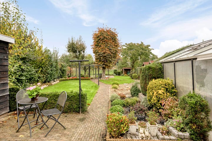 Foto 22 van Pakhuisweg 12