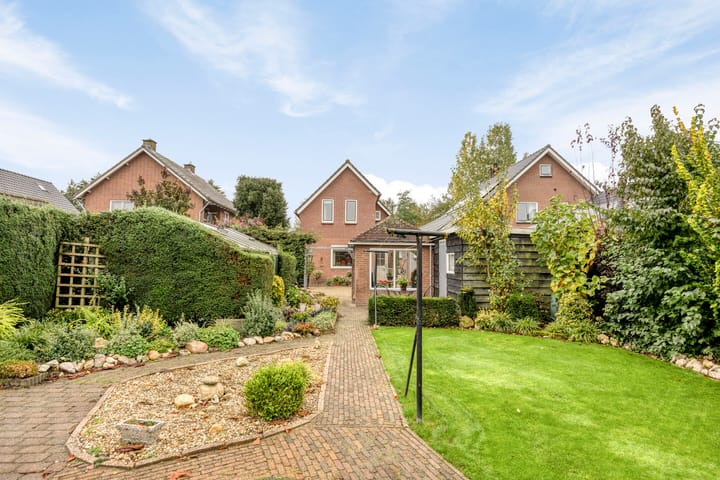 Foto 23 van Pakhuisweg 12