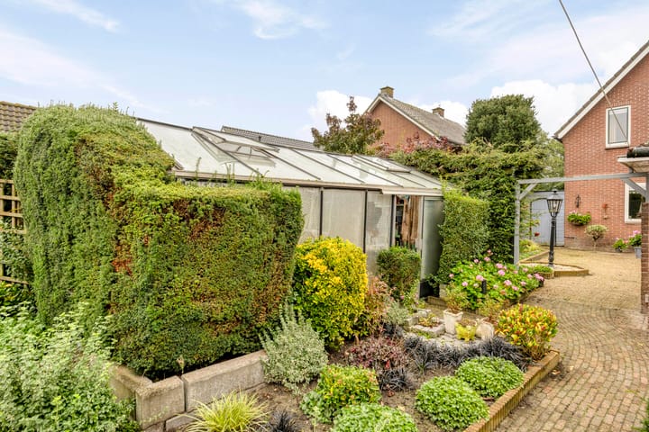 Foto 26 van Pakhuisweg 12