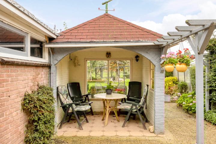 Foto 27 van Pakhuisweg 12