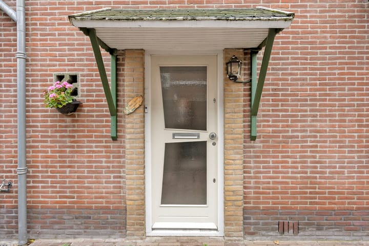 Foto 28 van Pakhuisweg 12