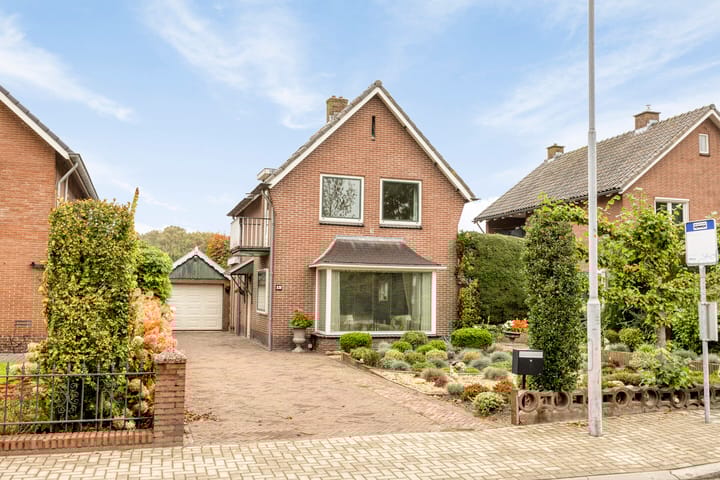 Foto 29 van Pakhuisweg 12