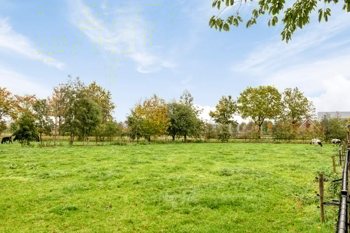 Foto 30 van Pakhuisweg 12