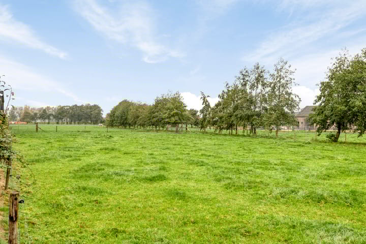 Foto 31 van Pakhuisweg 12