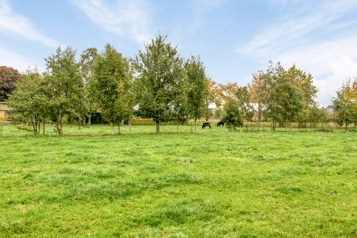 Foto 32 van Pakhuisweg 12