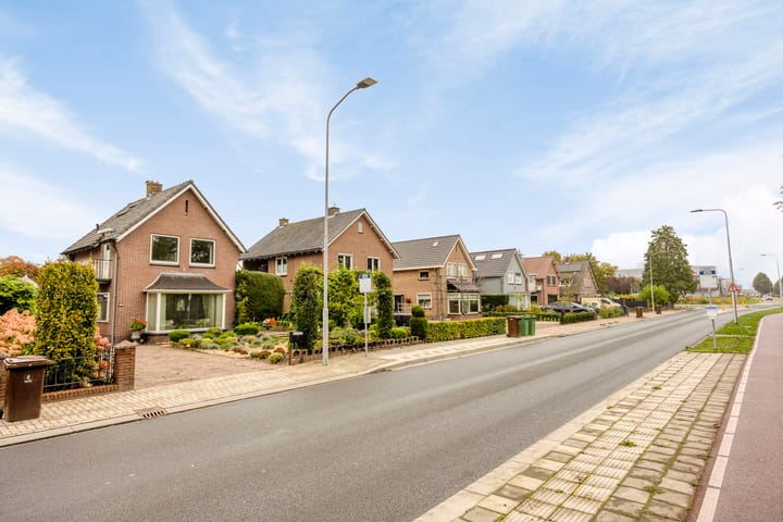 Foto 33 van Pakhuisweg 12