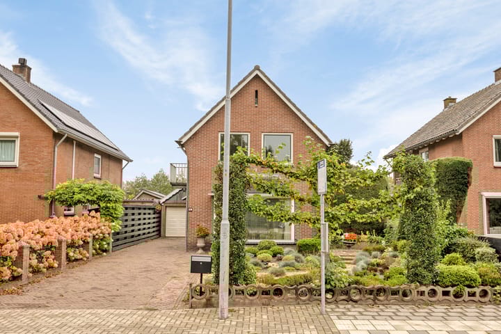 Foto 34 van Pakhuisweg 12