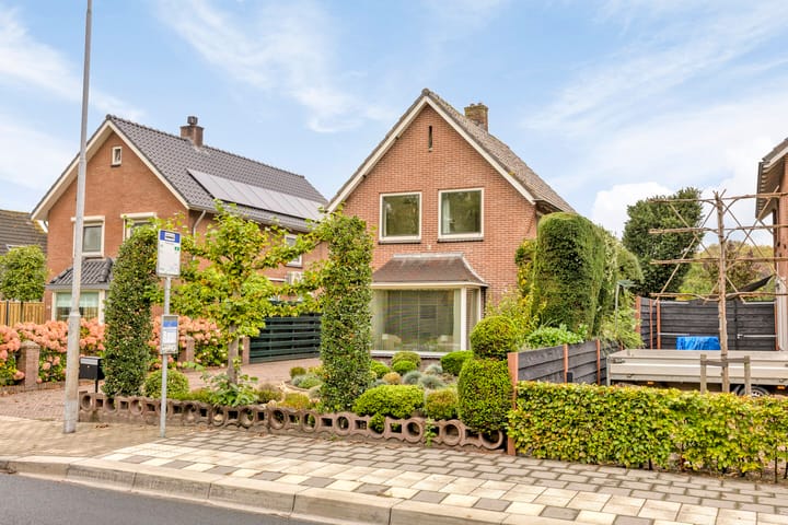 Foto 35 van Pakhuisweg 12