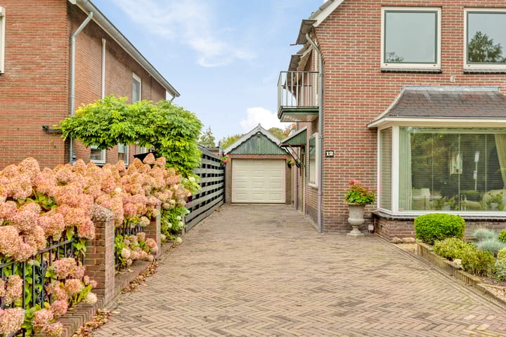 Foto 36 van Pakhuisweg 12