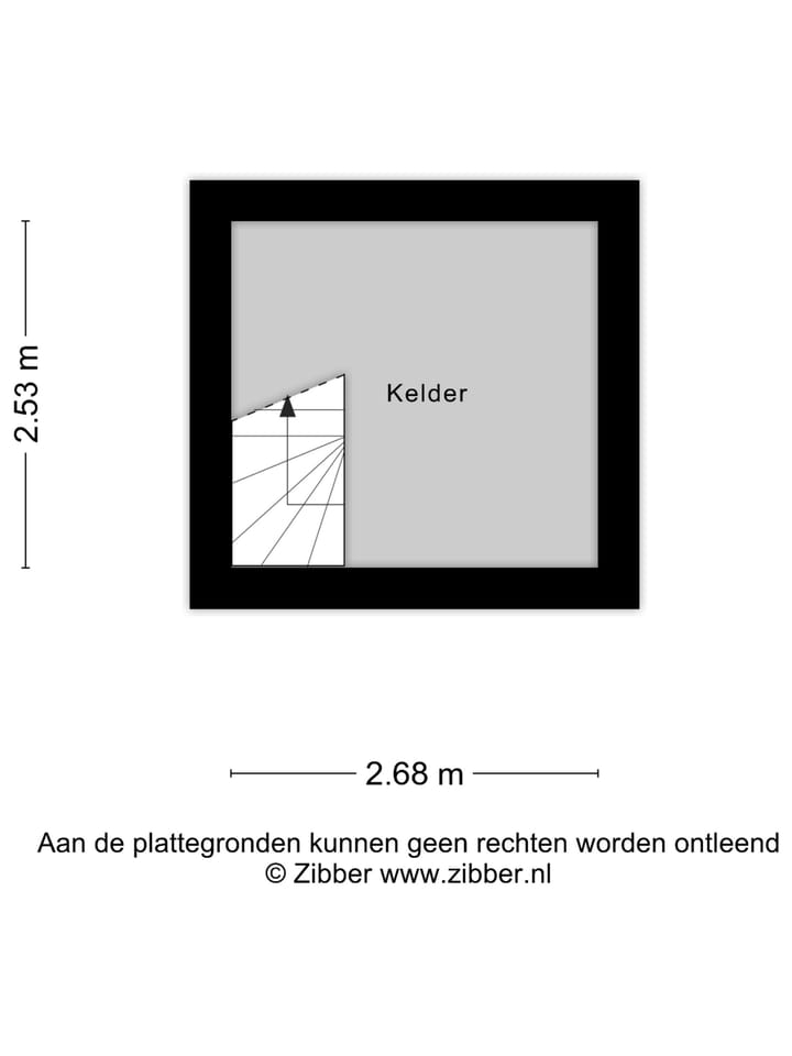 Foto 40 van Pakhuisweg 12