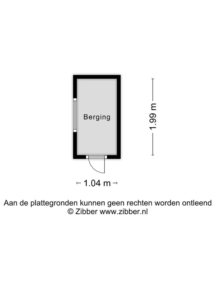 Foto 42 van Pakhuisweg 12
