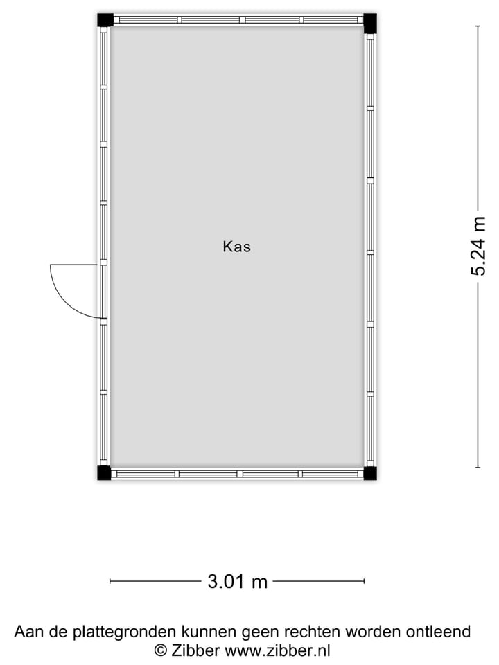 Foto 43 van Pakhuisweg 12