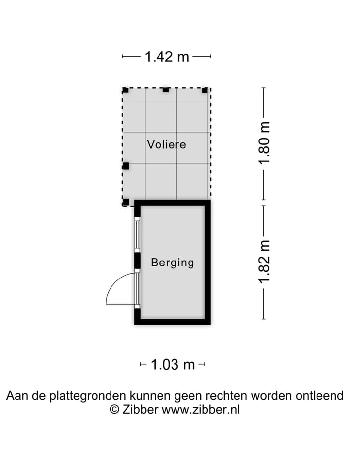 Foto 44 van Pakhuisweg 12