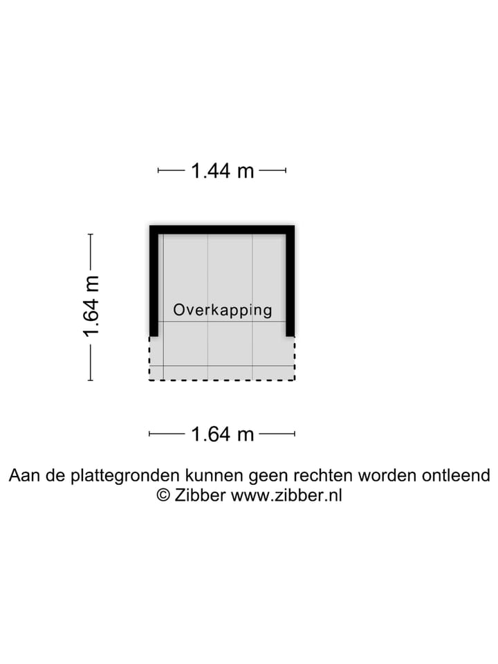 Foto 45 van Pakhuisweg 12