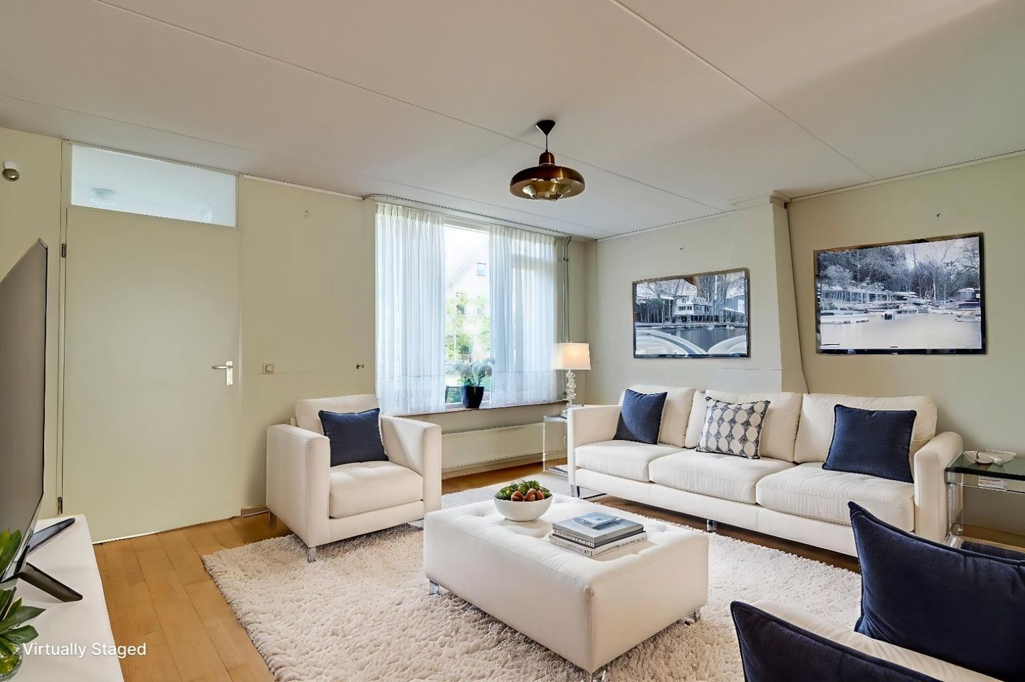 Photo 14 of Kloostermuur 11