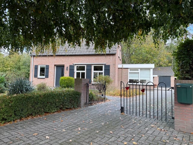 Foto 1 van Beerten 6