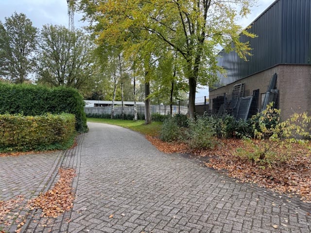 Foto 2 van Beerten 6