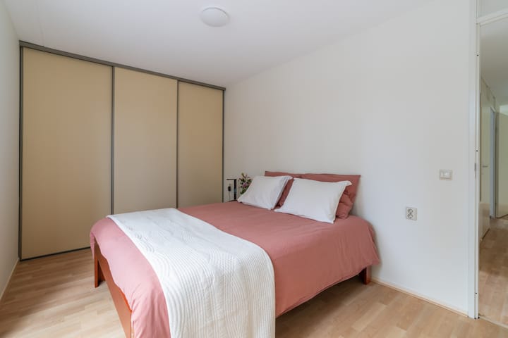 Photo 25 of Spiegelmakerstraat 3