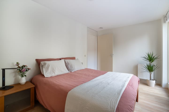 Photo 27 of Spiegelmakerstraat 3