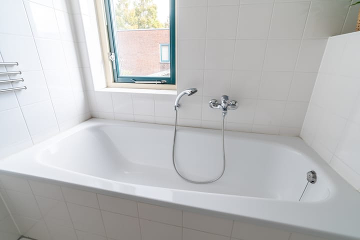 Photo 35 of Spiegelmakerstraat 3