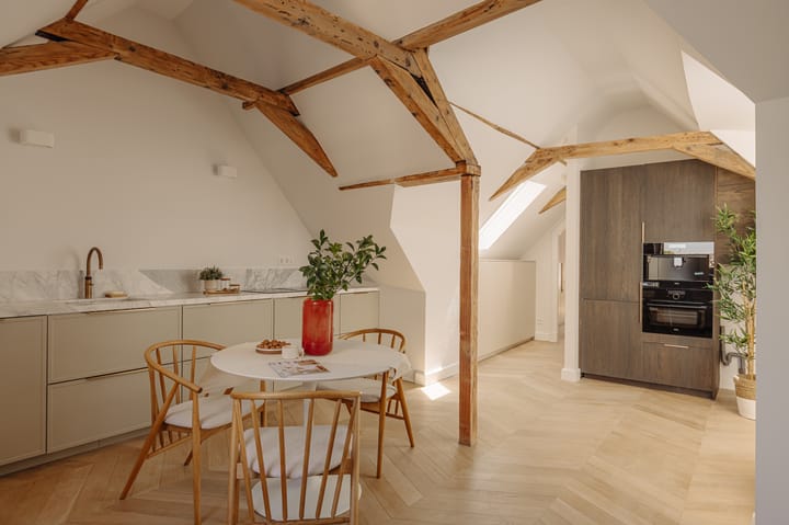 Droogbak 7-3 main image