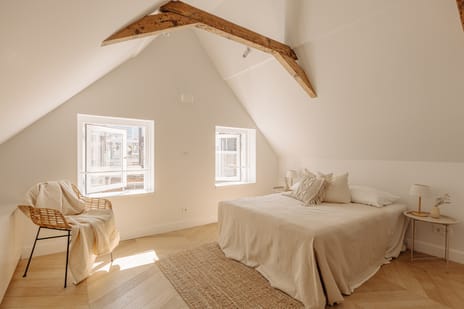 Droogbak 7-3 secondary image