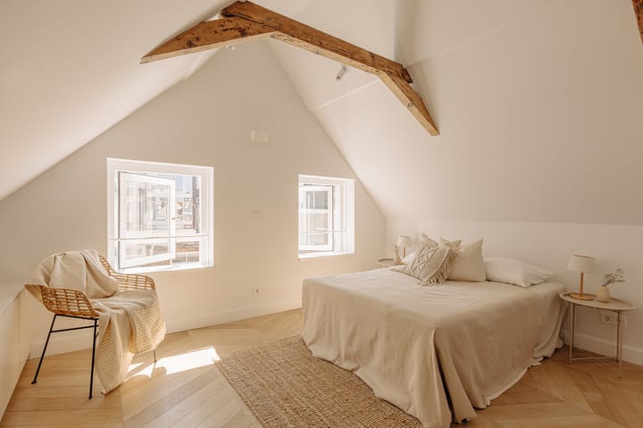 Foto 2 van Droogbak 7-3