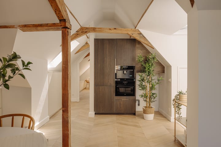 Foto 3 van Droogbak 7-3