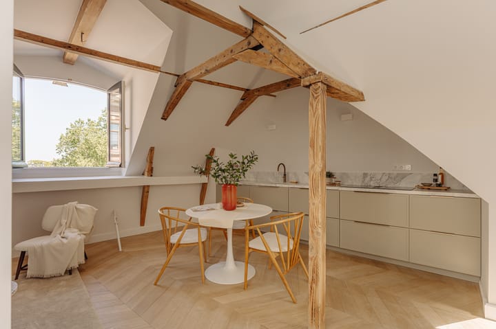 Foto 4 van Droogbak 7-3