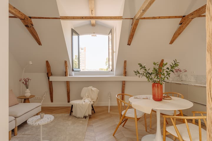 Foto 5 van Droogbak 7-3